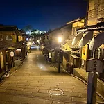 Rinn Gion Yasaka