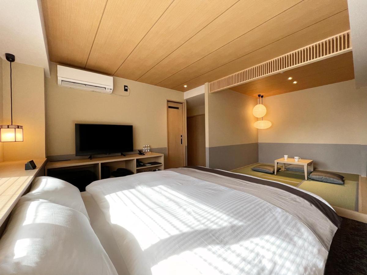 Rinn Gion Yasaka 4* Quioto