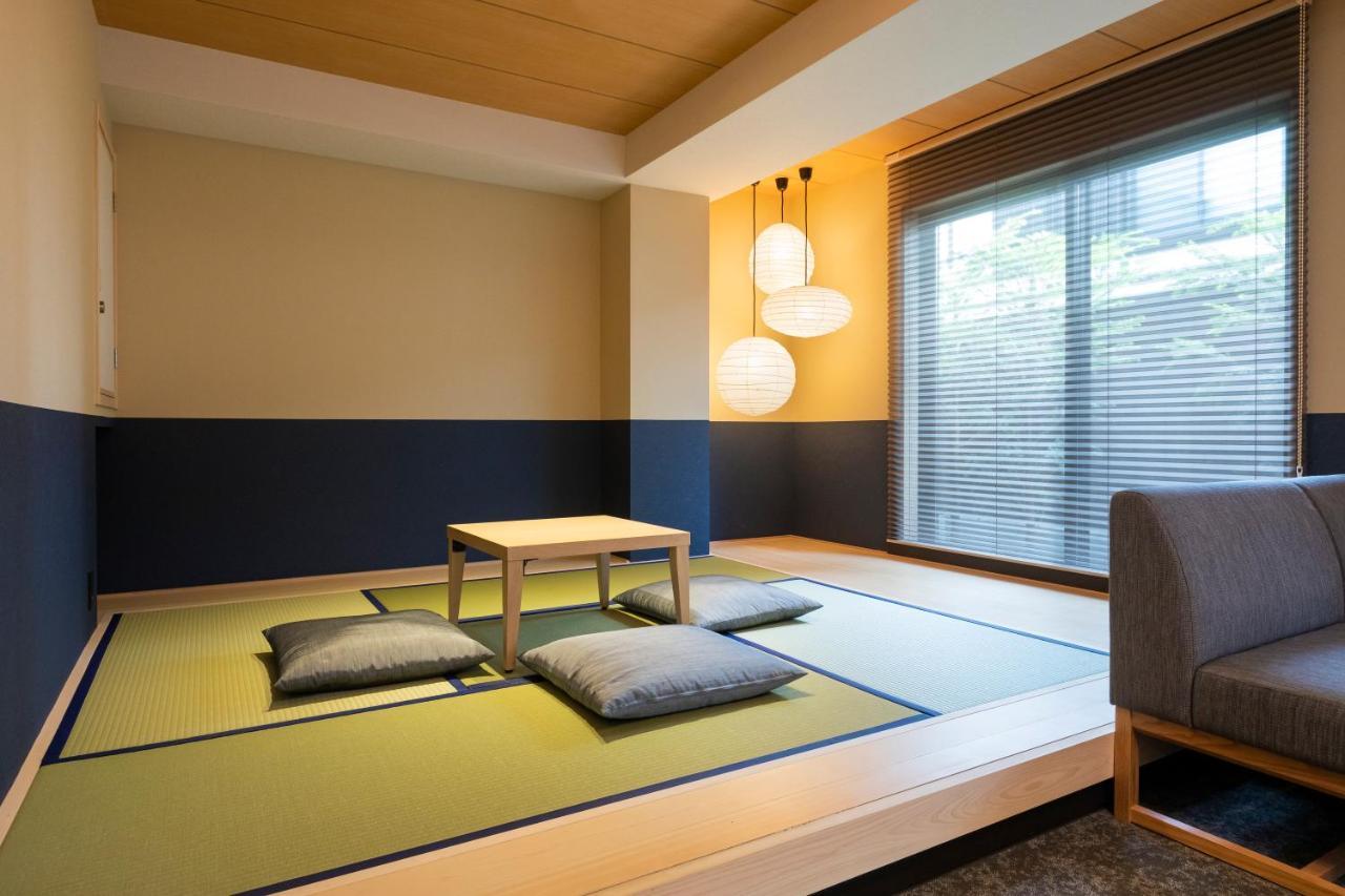 Rinn Gion Yasaka 4* Quioto